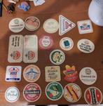 biermerken, Ophalen, Overige typen, Overige merken