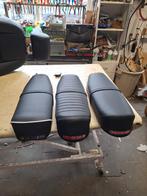 Zundapp Buddysay 180 per stuk, Ophalen of Verzenden, Zo goed als nieuw, Zadel