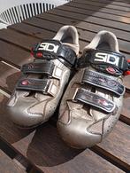 SIDI spd schoenen MT 43, Ophalen of Verzenden, Gebruikt, Kleding