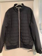 Jas Superdry, Ophalen of Verzenden, Zo goed als nieuw, Maat 56/58 (XL), Blauw