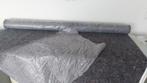 Waterdicht schildersfolie, Ophalen, Nieuw, 15 m² of meer, Doek