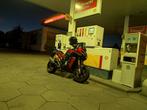 BMW S1000XR TE | UK motor - import nodig, Handvatverwarming, 4 cilinders, Motorrijbewijs A, Particulier