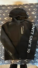 Brunotti 176 warm vest, Ophalen, Zo goed als nieuw, Jongen, Trui of Vest