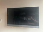 Sony bravia 32 inch, Ophalen, Zo goed als nieuw, 50 Hz, Sony