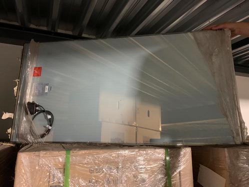 Zonnepanelen, Doe-het-zelf en Verbouw, Zonnepanelen en Toebehoren, Nieuw, Paneel, Minder dan 100 wattpiek, Ophalen of Verzenden