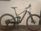 Trek Fuel EX 8 Gen 6 - XT/Fox, Ophalen, Nieuw, Trek, Heren
