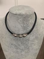 Partij 8 stuks magnetische kettingen K29, Verzenden, Nieuw, Overige kleuren, Overige materialen