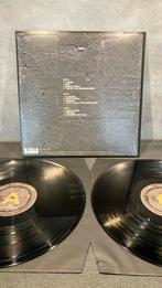 Foo Fighters.  Concrete and Gold, Cd's en Dvd's, Vinyl | Rock, Ophalen of Verzenden, Zo goed als nieuw, 12 inch, Alternative