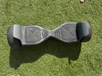 Hoverboard, Ophalen of Verzenden, Gebruikt, Overige typen
