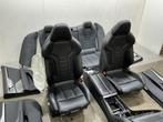 bekleding set BMW 8-serie G16, Auto-onderdelen, Interieur en Bekleding, Gebruikt, Ophalen of Verzenden, BMW