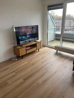 Nieuw JYSK TV Meubel, Huis en Inrichting, Kasten | Televisiemeubels, Ophalen, Kunststof, 100 tot 150 cm, Nieuw