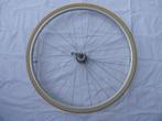 Wielset Mavic Classic vintage DT Swiss teab, Aluminium, Zo goed als nieuw, Ophalen, Overige merken