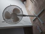 Ventilator, Ophalen, Gebruikt, Tafelventilator
