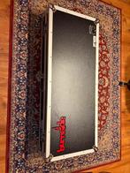 Super goede flightcase voor Roland Juno 60, Muziek en Instrumenten, Ophalen of Verzenden, Zo goed als nieuw, 61 toetsen, Roland