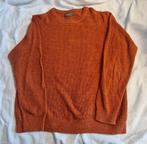 Trui Steenrood Primark XL, Kleding | Heren, Truien en Vesten, Maat 56/58 (XL), Ophalen of Verzenden, Gedragen, Rood