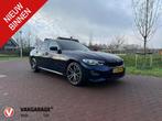 BMW 3-serie 330e eDrive Edition | M-Pakket | Camera | Harman, 1998 cc, Achterwielaandrijving, Gebruikt, 4 cilinders