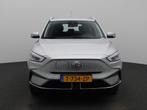 MG MG ZS EV EV Standard Range Comfort 50 kWh | Camera | Navi, 12 maanden, Stof, ZS, 320 km