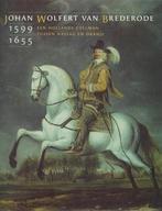 Johan Wolfert van Brederode (1599-1655), Verzenden, Nieuw, Meerdere auteurs, 17e en 18e eeuw