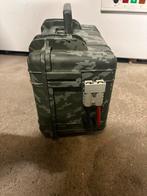 105 Ah LifePo4, Watersport en Boten, Ophalen, Nieuw, Overige typen