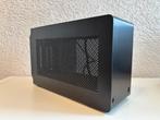 Dan Case A4 SFX V3, Ophalen of Verzenden, Gebruikt