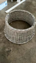 Mand kerstboom dia 38-50 cm, Diversen, Ophalen of Verzenden, Gebruikt