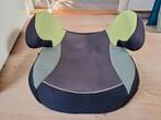 Zitverhoger auto, 15 t/m 36 kg, Ophalen, Overige merken, Gebruikt