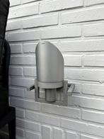 Kreon spot gevel verlichting, Tuin en Terras, Buitenverlichting, Gebruikt, Minder dan 50 watt, Wandlamp, Waterbestendig