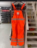 Havep Tuinbroek Maat 48 52, Tuin en Terras, Werkkleding, Havep, Heren, Nieuw, Ophalen of Verzenden