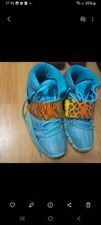 Nike bijna niuw, Ophalen of Verzenden, Zo goed als nieuw