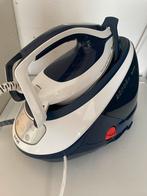 Tefal Pro Express Protect Stoom Strijkijzer, Witgoed en Apparatuur, Strijkijzers en Strijkplanken, Ophalen, Zo goed als nieuw