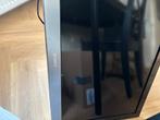 Sony Bravia 32 inch TV, Ophalen, 50 Hz, Gebruikt, LED