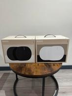 Sonos Era 300 Nieuw in gesealde verpakking, Ophalen, Info@sonos.nl, Nieuw, Info@sonos.nl