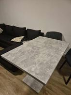 Tafel, Huis en Inrichting, Complete inboedels, Ophalen