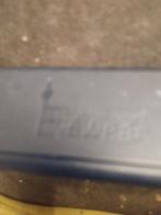 Zonnen bril fastion eyes, Zwart, Nieuw, Bril, Ophalen