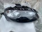 Rechter Koplamp Mazda Mx-5 NC bj 2005 t/m 2015 in nieuwstaat, Ophalen of Verzenden, Mazda