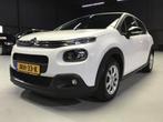 Citroen C3 1.5 BlueHDi S&S Feel Edition I New Apk + Kln Brt, Voorwielaandrijving, 4 cilinders, Wit, 102 pk
