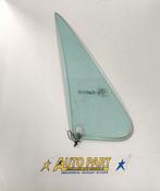 Chevrolet K5 Blazer ventilatieruit 1985-1991, Gebruikt, Info@gm.com, Ophalen of Verzenden, P.O. BOX 33170 Detroit, MI 48232-5170