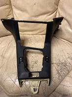 Bmw E36 middenconsole deel zwart coupe sedan touring 3-serie, Gebruikt, -, -, Ophalen of Verzenden