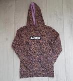 Raizzed hoodie maat 164, Kinderen en Baby's, Kinderkleding | Maat 164, Trui of Vest, Jongen of Meisje, Gebruikt, Ophalen of Verzenden