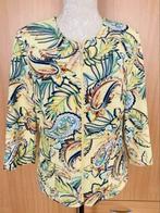 Barbara Lebek jasje maat 40 [v]