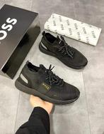 Hugo Boss heren schoenen, Verzenden, Nieuw