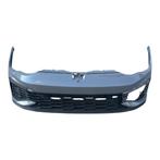 Vw GOLF 8 VIII CLUBSPORT VOORBUMPER LA7C NIEUW, Ophalen, Nieuw, Bumper, Volkswagen