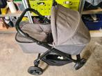 Kinderwagen easywalker, Ophalen, Gebruikt, Overige merken