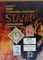 postzegels, Postzegels en Munten, Postzegels | Nederland, Verzenden, Postfris