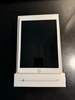 iPad 6e generatie rose gold + apple pencil 1, Computers en Software, Apple iPads, Ophalen, Rose Goud, Gebruikt, Apple iPad