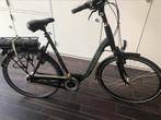 Batavus B1 maat 55/57 cm nette staat ., Fietsen en Brommers, Elektrische fietsen, Sparta, Ophalen of Verzenden, Zo goed als nieuw