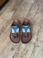 Teenslippers maat 39 merk:Rohde, Slippers, Overige kleuren, Rohde, Ophalen of Verzenden
