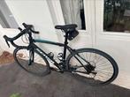 Sensa Latina LTD 105 2020 51cm, Gebruikt, Aluminium, 49 tot 53 cm, Overige maten