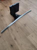 Samsung TV Voet, Audio, Tv en Foto, Televisie-accessoires, Ophalen, Zo goed als nieuw