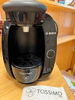 Tassimo bosch koffie machine, Witgoed en Apparatuur, Koffiezetapparaten, Ophalen of Verzenden, Zo goed als nieuw, Koffiemachine